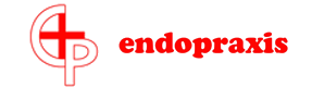 Endopraxis